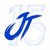 jotown15